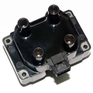 MAS IGNITION COIL DQ4008