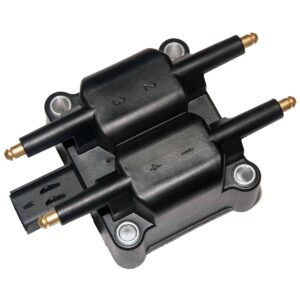 MAS IGNITION COIL DQ4013