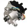Distributor TD-63U - Image 2