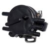 Distributor FDW-626A - Image 2