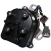 Distributor TD-40U - Image 2