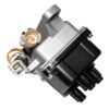 Distributor TD-03U - Image 2