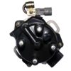 Distributor KA-OM300 - Image 2