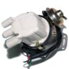 Distributor KA-FDW103R - Image 2