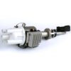 Distributor KA-FDW105A - Image 2