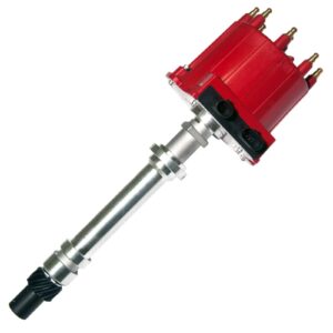 MAS DISTRIBUTOR KA-GM19-RED