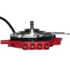 Distributor KA-1104032 - Image 2
