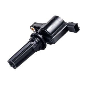 MAS IGNITION COIL DQ50101G