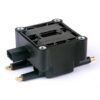 Ignition Coil DQ4013 - Image 2