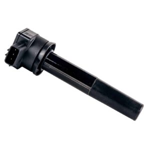 MAS Ignition Coil UF481