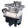 Distributor TD-80U - Image 2