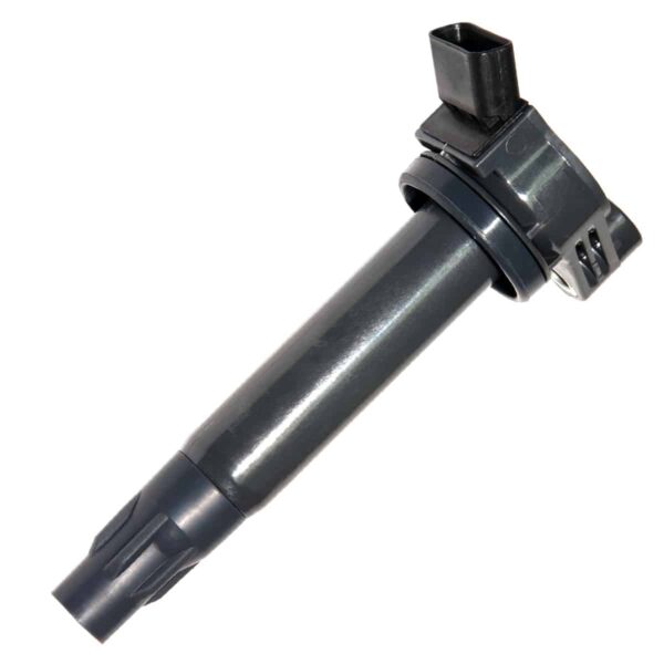 MAS Ignition Coil DQ50141