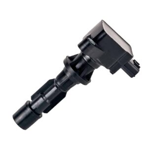 MAS Ignition Coil DQ50160A