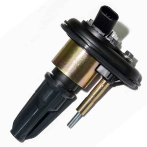 MAS Ignition Coils DQ50164