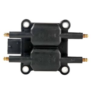 MAS Ignition Coil DQ4014