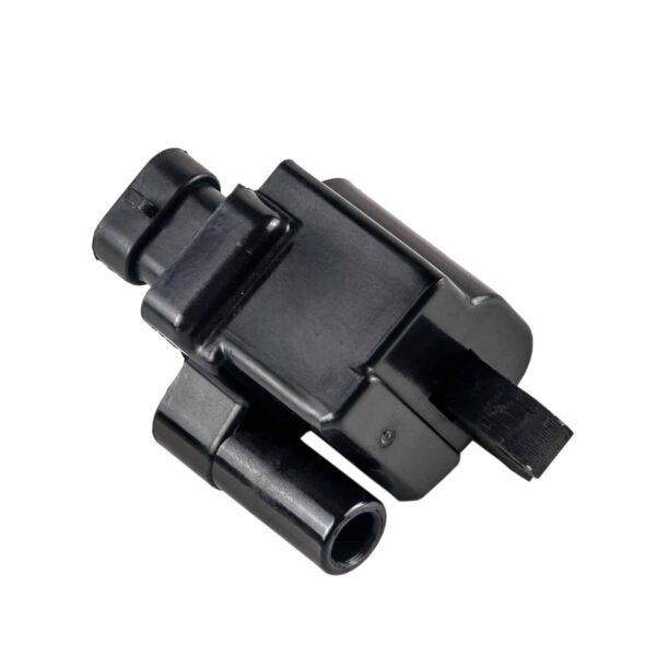 MAS Ignition Coil UF271