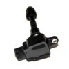 Ignition Coil UF351 - Image 2