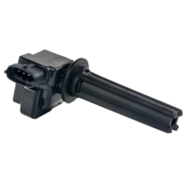 MAS IGNITION COIL UF526