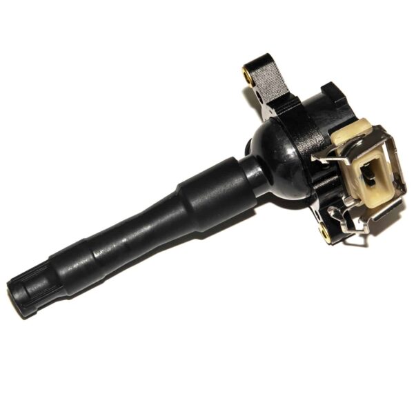 MAS Ignition Coil UF354