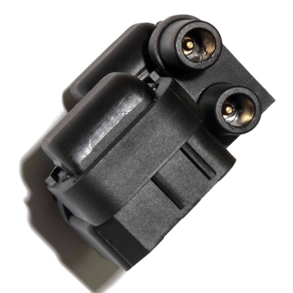 MAS IGNITION COIL