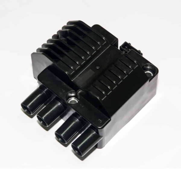 MAS IGNITION COIL DQ4012