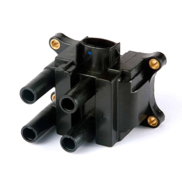 MAS IGNITION COIL DQ4011