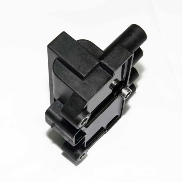 MAS IGNITION COIL DQ4004