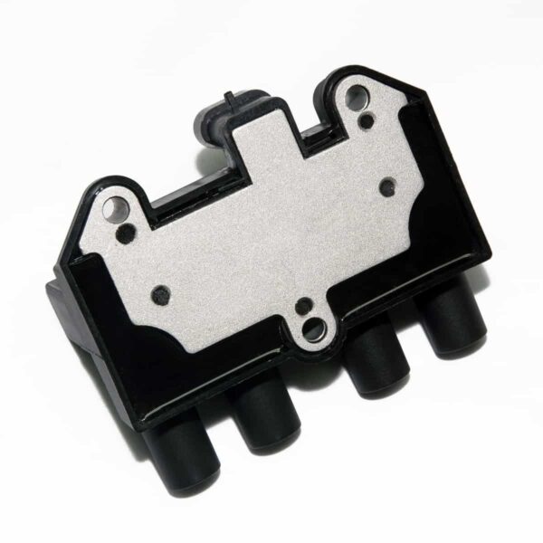 MAS IGNITION COIL DQ4003