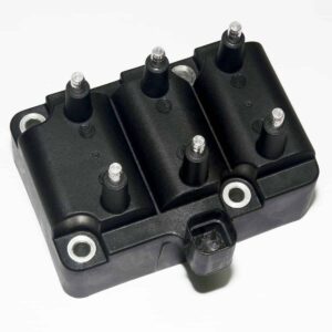 MAS IGNITION COIL DQ6001