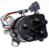 Distributor TD-74U - Image 2