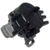 Distributor FDW-626A - Image 3
