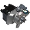 Distributor TD-40U - Image 3