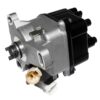 Distributor TD-03U - Image 3
