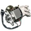 Distributor KA-FDW103R - Image 3