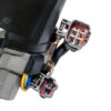 DISTRIBUTOR KA-8AFE - Image 3