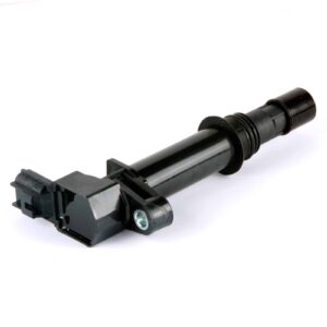 MAS Ignition Coil UF270