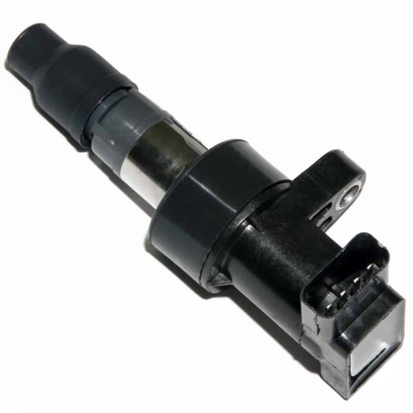 MAS Ignition Coil for Jaguar 2001-2008 X-Type S-Type 2.5L 3.0L V6