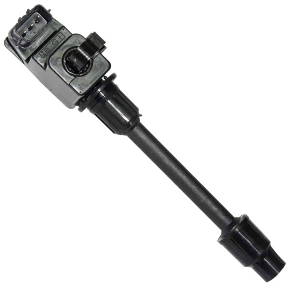 MAS Ignition Coil DQ50133