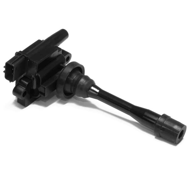 MAS Ignition Coils DQ50203