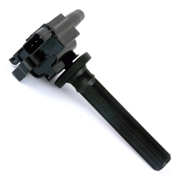 MAS Ignition Coil DQ50211