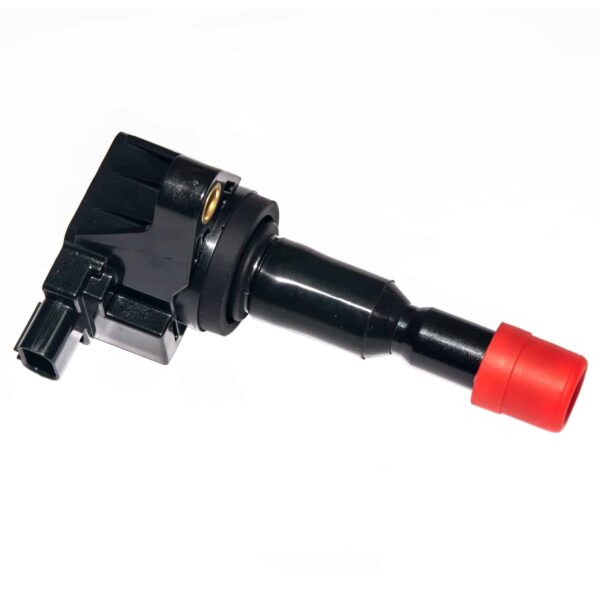 MAS Ignition Coils DQ50218A