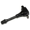 Ignition Coil UF351 - Image 3