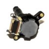 Ignition Coil UF354 - Image 3