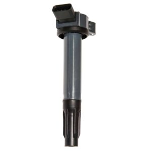 MAS IGNITION COIL DQ50140