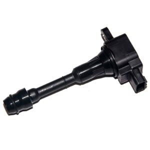 MAS IGNITION COIL DQ50223