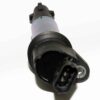 Ignition Coil DQ50104 - Image 2