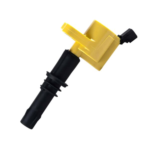 MAS IGNITION COIL DQ50101DYELLOW