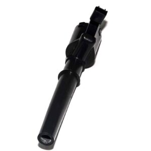 MAS IGNITION COIL DQ50101E