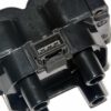 Ignition Coil DQ4008 - Image 2