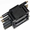 Ignition Coil DQ4013 - Image 3